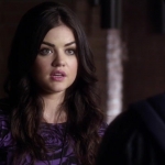 PLL_S04E07_720p_JACK_Up_DownloadSeriesHere_0452.jpg