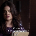 PLL_S04E07_720p_JACK_Up_DownloadSeriesHere_0461.jpg