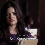 PLL_S04E07_720p_JACK_Up_DownloadSeriesHere_0462.jpg