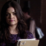 PLL_S04E07_720p_JACK_Up_DownloadSeriesHere_0463.jpg