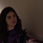 PLL_S04E07_720p_JACK_Up_DownloadSeriesHere_0797.jpg