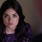 PLL_S04E07_720p_JACK_Up_DownloadSeriesHere_0812.jpg