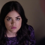 PLL_S04E07_720p_JACK_Up_DownloadSeriesHere_0813.jpg