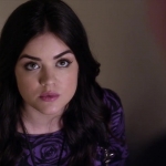 PLL_S04E07_720p_JACK_Up_DownloadSeriesHere_0814.jpg