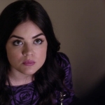 PLL_S04E07_720p_JACK_Up_DownloadSeriesHere_0820.jpg