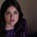 PLL_S04E07_720p_JACK_Up_DownloadSeriesHere_0822.jpg