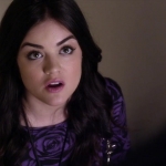 PLL_S04E07_720p_JACK_Up_DownloadSeriesHere_0826.jpg