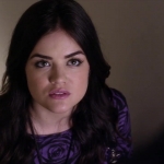 PLL_S04E07_720p_JACK_Up_DownloadSeriesHere_0828.jpg
