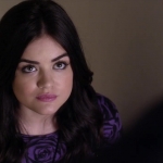 PLL_S04E07_720p_JACK_Up_DownloadSeriesHere_0851.jpg