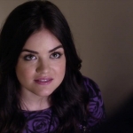PLL_S04E07_720p_JACK_Up_DownloadSeriesHere_0853.jpg