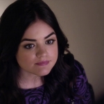 PLL_S04E07_720p_JACK_Up_DownloadSeriesHere_0861.jpg