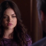 PLL_S04E07_720p_JACK_Up_DownloadSeriesHere_1006.jpg