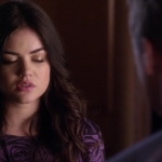 PLL_S04E07_720p_JACK_Up_DownloadSeriesHere_1007.jpg
