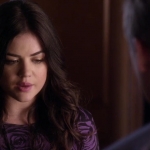PLL_S04E07_720p_JACK_Up_DownloadSeriesHere_1014.jpg
