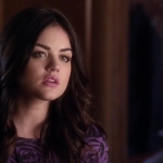 PLL_S04E07_720p_JACK_Up_DownloadSeriesHere_1017.jpg