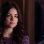 PLL_S04E07_720p_JACK_Up_DownloadSeriesHere_1018.jpg