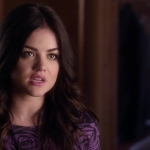 PLL_S04E07_720p_JACK_Up_DownloadSeriesHere_1019.jpg