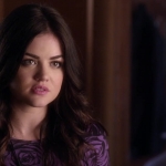 PLL_S04E07_720p_JACK_Up_DownloadSeriesHere_1020.jpg