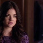 PLL_S04E07_720p_JACK_Up_DownloadSeriesHere_1021.jpg