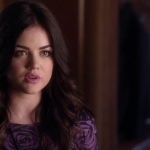 PLL_S04E07_720p_JACK_Up_DownloadSeriesHere_1022.jpg