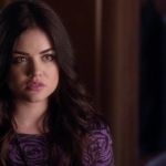 PLL_S04E07_720p_JACK_Up_DownloadSeriesHere_1025.jpg