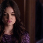 PLL_S04E07_720p_JACK_Up_DownloadSeriesHere_1026.jpg