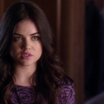 PLL_S04E07_720p_JACK_Up_DownloadSeriesHere_1027.jpg