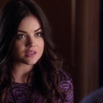 PLL_S04E07_720p_JACK_Up_DownloadSeriesHere_1031.jpg