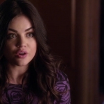PLL_S04E07_720p_JACK_Up_DownloadSeriesHere_1032.jpg