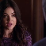PLL_S04E07_720p_JACK_Up_DownloadSeriesHere_1033.jpg