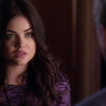 PLL_S04E07_720p_JACK_Up_DownloadSeriesHere_1036.jpg
