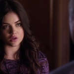 PLL_S04E07_720p_JACK_Up_DownloadSeriesHere_1043.jpg