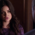 PLL_S04E07_720p_JACK_Up_DownloadSeriesHere_1044.jpg