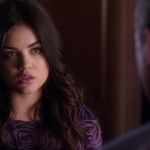 PLL_S04E07_720p_JACK_Up_DownloadSeriesHere_1045.jpg