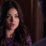 PLL_S04E07_720p_JACK_Up_DownloadSeriesHere_1052.jpg
