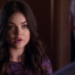 PLL_S04E07_720p_JACK_Up_DownloadSeriesHere_1053.jpg