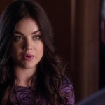 PLL_S04E07_720p_JACK_Up_DownloadSeriesHere_1054.jpg