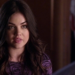 PLL_S04E07_720p_JACK_Up_DownloadSeriesHere_1055.jpg