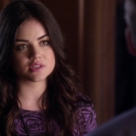 PLL_S04E07_720p_JACK_Up_DownloadSeriesHere_1059.jpg