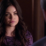 PLL_S04E07_720p_JACK_Up_DownloadSeriesHere_1067.jpg