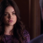 PLL_S04E07_720p_JACK_Up_DownloadSeriesHere_1068.jpg