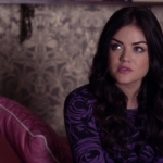 PLL_S04E07_720p_JACK_Up_DownloadSeriesHere_1356.jpg