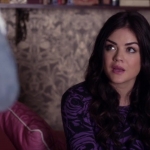 PLL_S04E07_720p_JACK_Up_DownloadSeriesHere_1359.jpg
