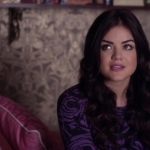 PLL_S04E07_720p_JACK_Up_DownloadSeriesHere_1364.jpg