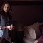 PLL_S04E07_720p_JACK_Up_DownloadSeriesHere_1370.jpg
