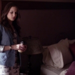 PLL_S04E07_720p_JACK_Up_DownloadSeriesHere_1371.jpg
