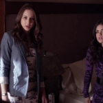 PLL_S04E07_720p_JACK_Up_DownloadSeriesHere_1377.jpg