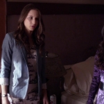 Filename=PLL_S04E07_720p_JACK_Up_DownloadSeriesHere_1378.jpg
Filesize=82KiB
Dimensions=1280x720
Date added=Nov 20, 2019 PLL_S04E07_720p_JACK_Up_DownloadSeriesHere_1378.jpg