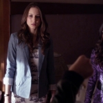 PLL_S04E07_720p_JACK_Up_DownloadSeriesHere_1382.jpg