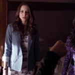 PLL_S04E07_720p_JACK_Up_DownloadSeriesHere_1383.jpg
